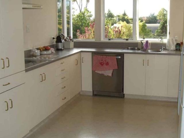 Charming Havelock North Townhouse for Rent