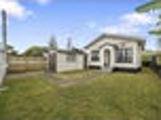 CHARMING Home MUST SELL!