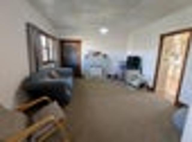 Charming home near Lake Dunstan