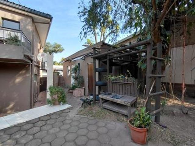 charming home on the market sherwood
