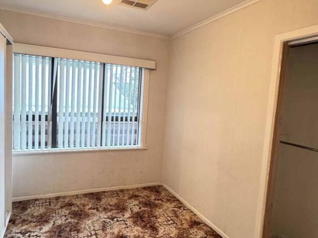 Charming Home at 26 Kings Rd, Panmure