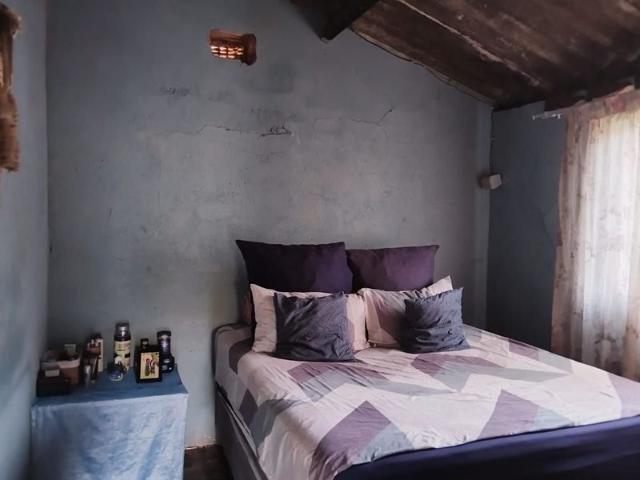 Charming Home for Sale in Ngwelezane, Empangeni