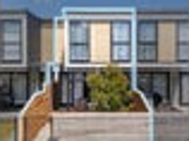 Charming Home Ideal for Investors & First Buyers