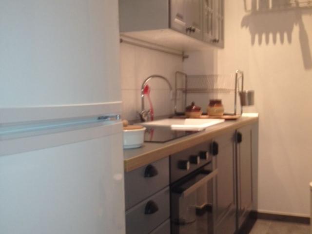 Charming home in Charlottenburg Berlin, Berlin Amsterdam Apartments for Rent