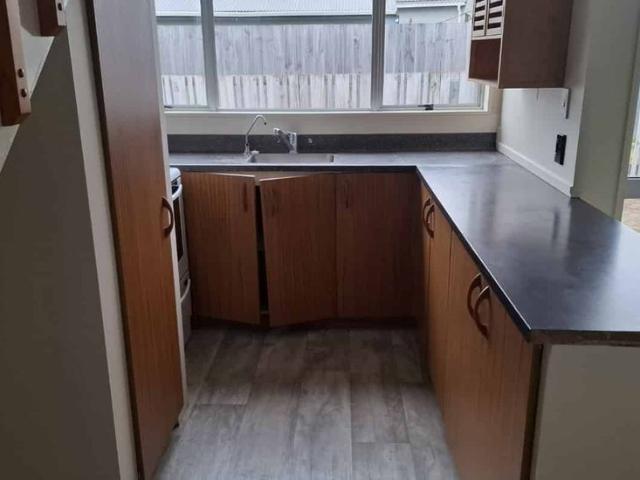 Charming Home in Leamington