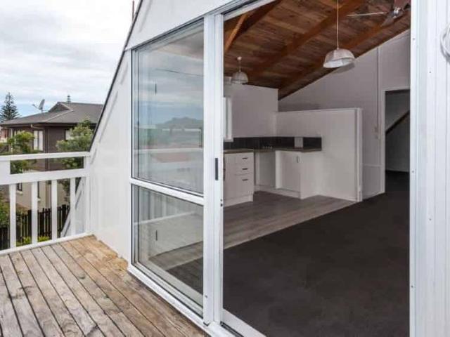 Charming Home in Prime Location