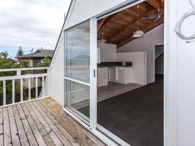 Charming Home in Prime Location