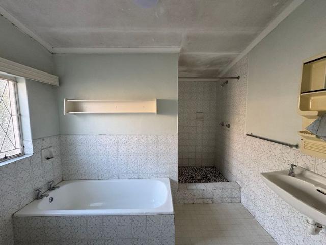 Charming Home in Prime Location