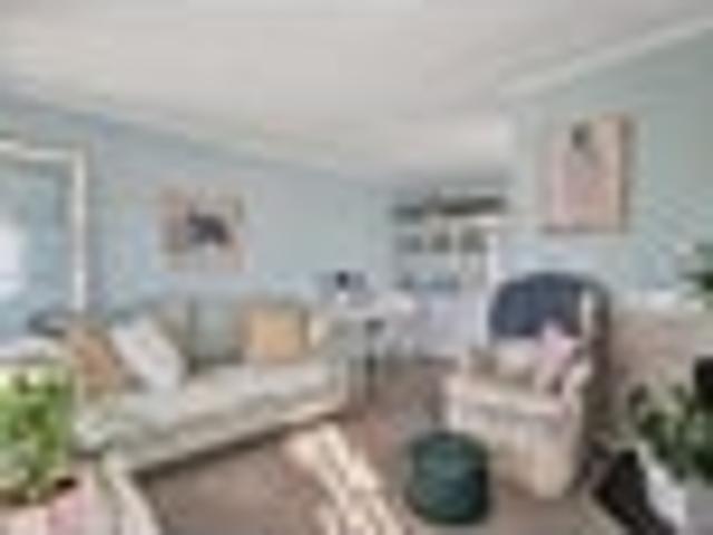 Charming Home Peaceful Setting