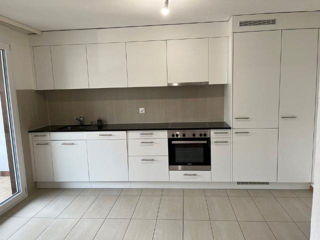 CHARMING HOME RECENTLY RENOVATED