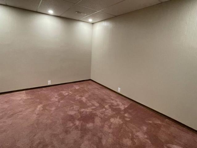 Charming Home With 3 Bed, 2 Bath, Fully Finished Basement And Huge Backyard