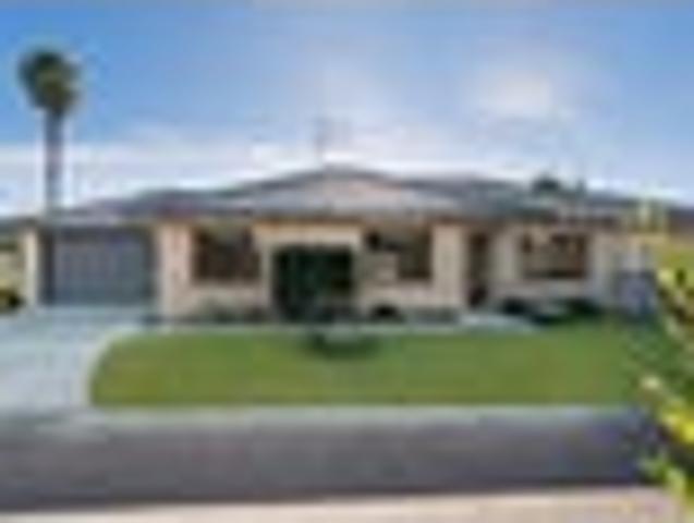 Charming Home with Stunning Views and Lush Gardens