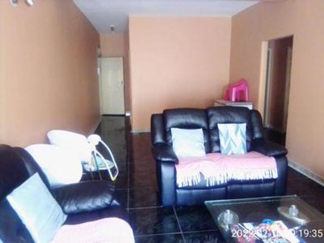 charming home with pool and ample parking