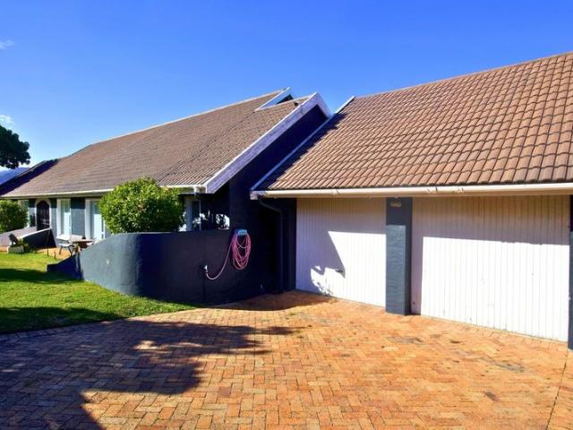 Charming Home with Timeless Appeal