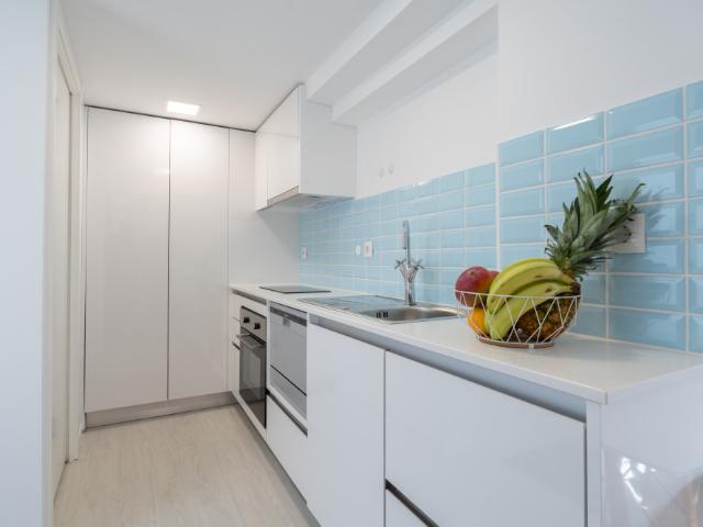 Charming House w/ Ocean View