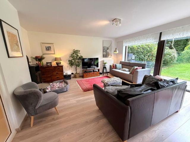 Charming house for rent