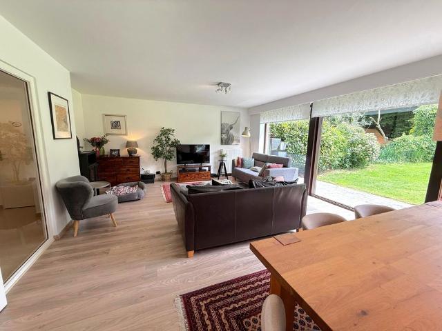 Charming house for rent