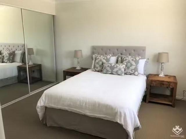 Cheap ID:21147381/23 Earl Street, Dinmore, QLD 4303