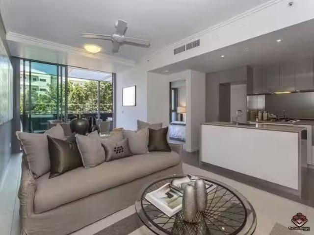 For Rent! ID:21127645/ 2 Harbour Road, Hamilton, QLD 4007