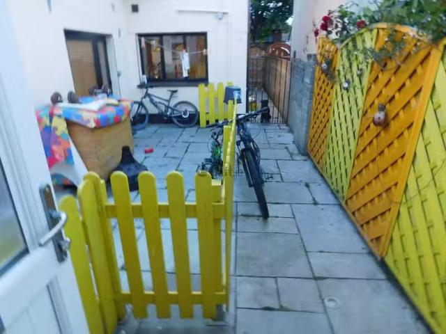 Cheap Inglewood, Saint John's Drive, Clondalkin, Dublin 22 is.