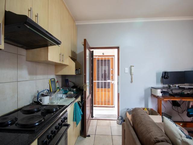 Charming Investment Opportunity at Villa Viola