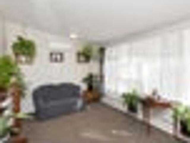 Charming Investment: Four Self Contained Units
