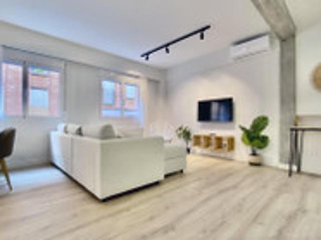 Charming Latina Village Alquiler de temporada en