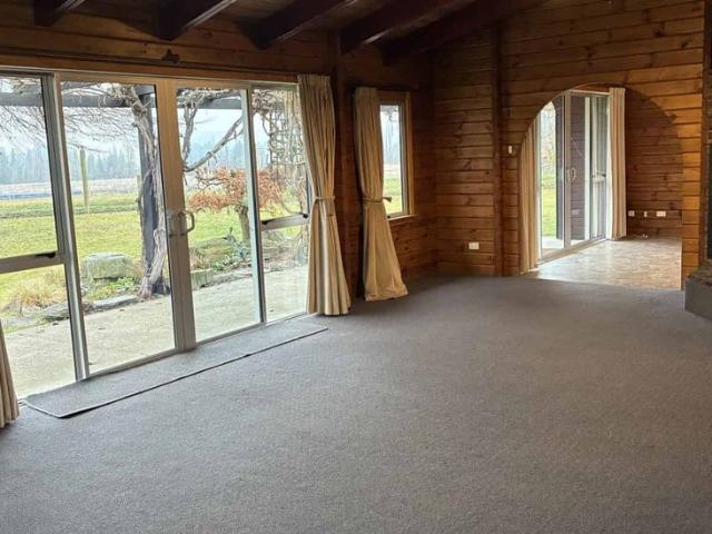 Charming Lifestyle Home with Spectacular Views