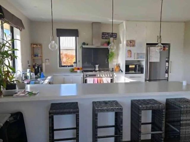 Charming Lifestyle Property – Space, Comfort & Rur