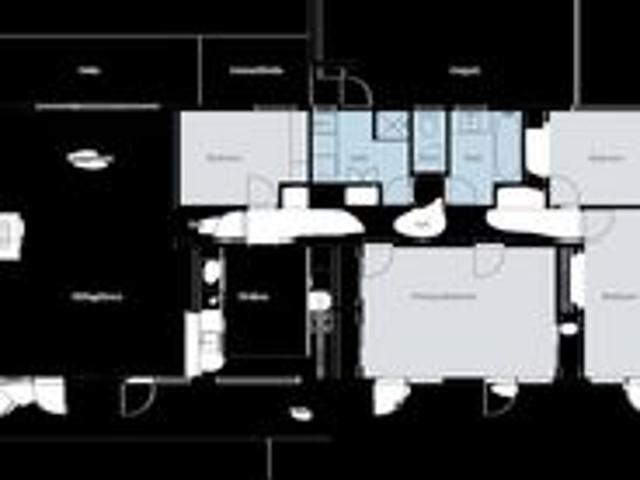 Charming Lifestyle Retreat Near Whakatane