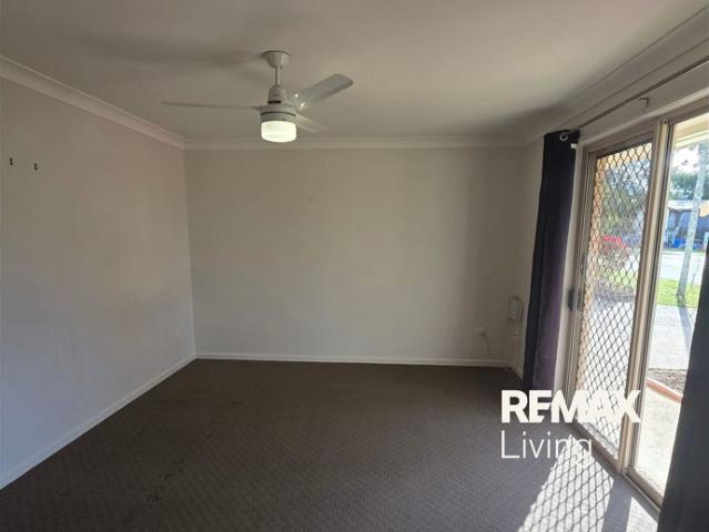 Charming Lowset Brick Duplex with Long Term Lease on Offer