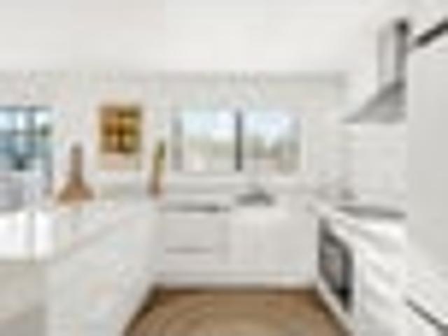 Charming Mount cottage