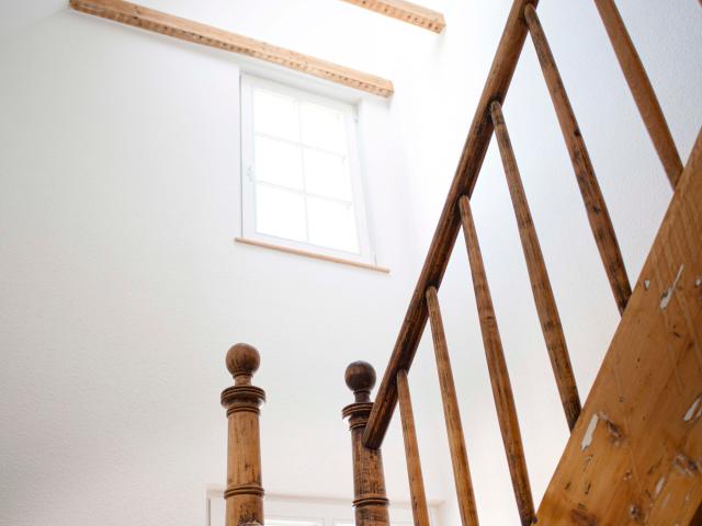 Charming, new apartment in Koblenz