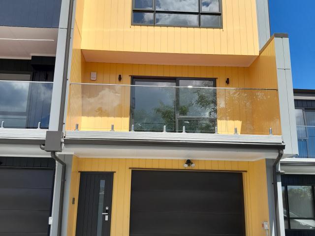 Charming new build in Manurewa 10d White road, Manurewa, Manukau