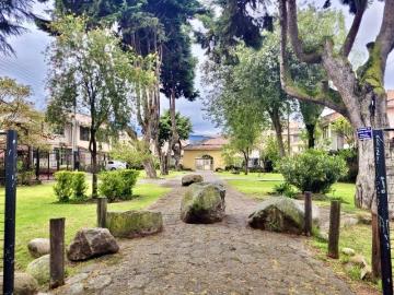 CHARMING OLD WORLD CUENCA HOME: Se Vende Casa en Cuenca