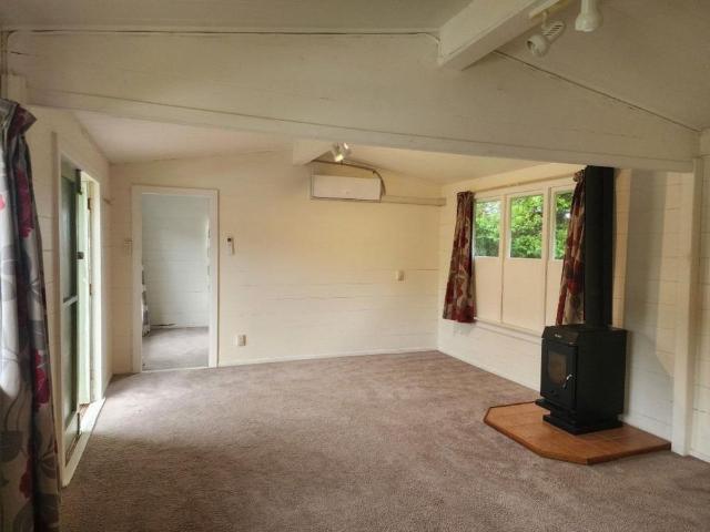 Charming One Bedroom Home for Rent