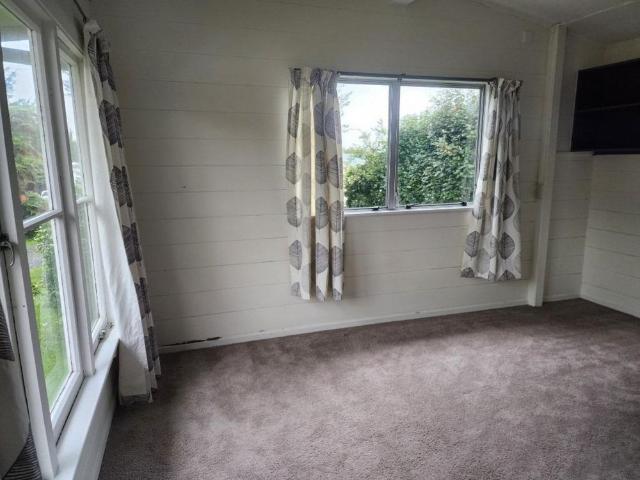 Charming One Bedroom Home for Rent