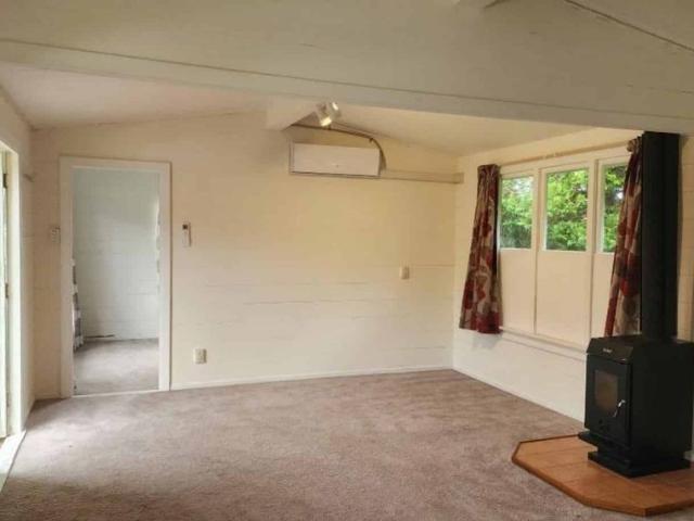 Charming One Bedroom Home for Rent