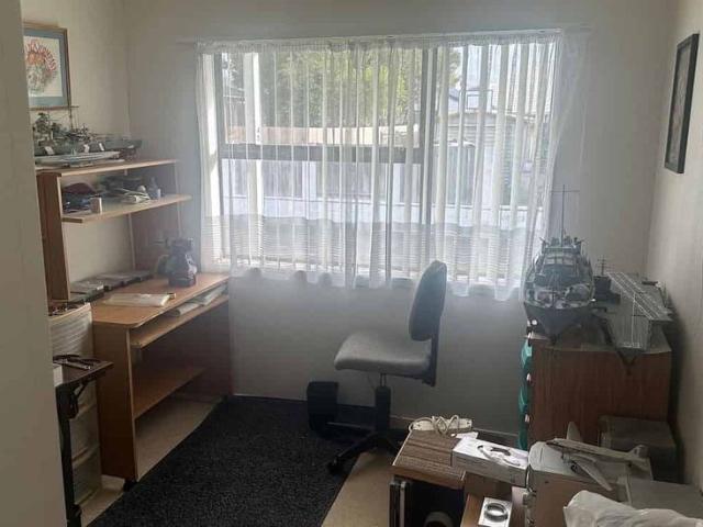 Charming Orewa Home close to the Orewa Beach