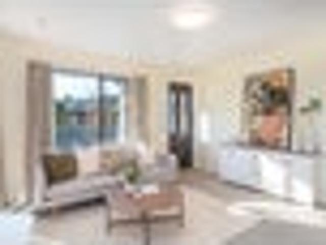 Charming Over 60s Home with Golf Views
