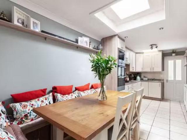 Deal! Pembroke Cottages, Donnybrook, Dublin 4, Donnybrook, Dub.