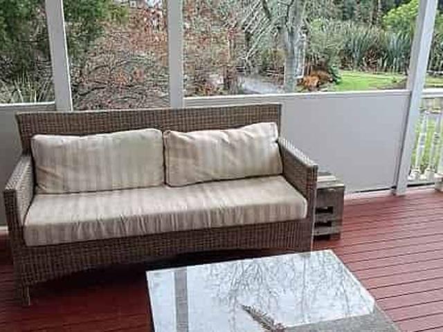 Charming, peaceful, 3 Bedroom cottage in Matarau