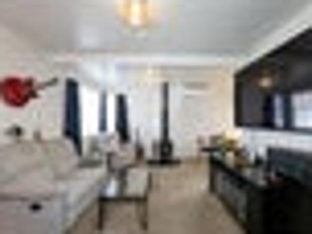 Charming property with outdoor entertaining area
