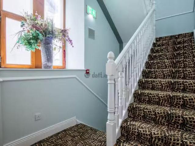 New Priory Court, St. Michaels Road is for rent