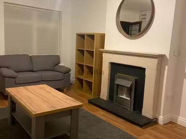 Unique Priory Lodge, Saint Raphael's Manor, Celbridge, Co. Kil.