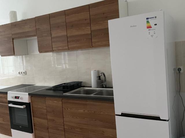 Charming, quiet apartment, fantastic location