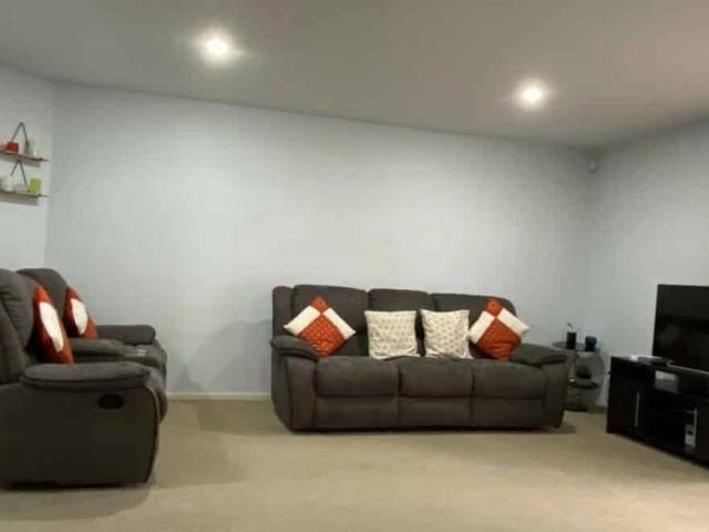 Charming Ranui Rental: Budget Friendly Living