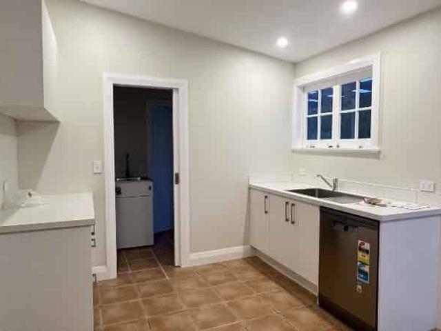 Charming Renovated 3 Bedroom House for Rent