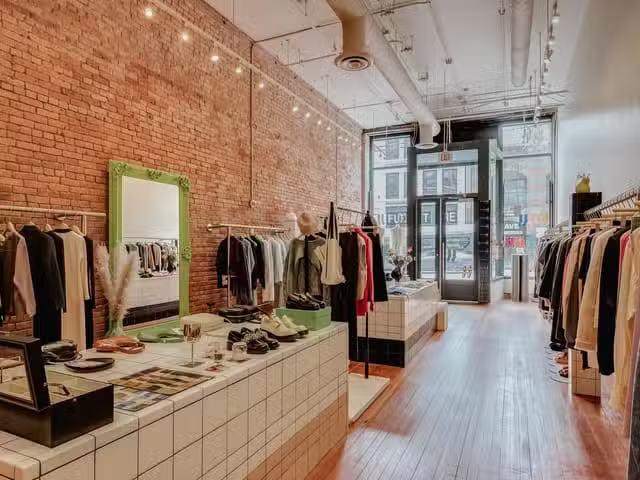 Cheap Retail for lease in Vancouver, Vancouver West, 157 W Has.