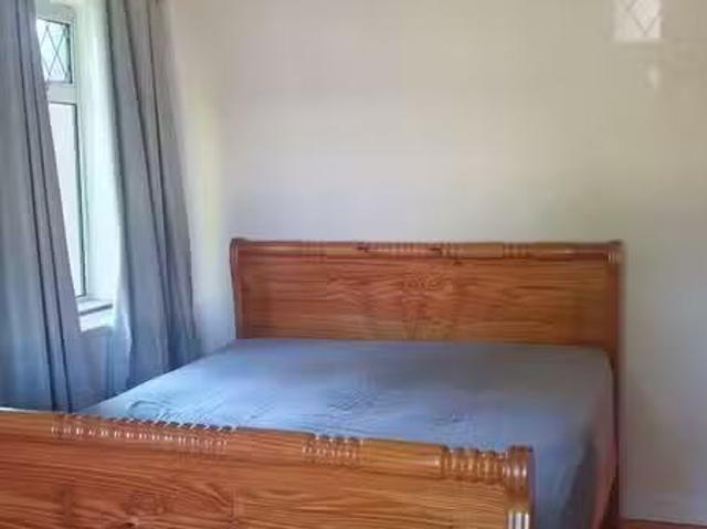 For Rent! Saint Bernard'S, Clonin, Rhode, Tullamore, Ballybrya.